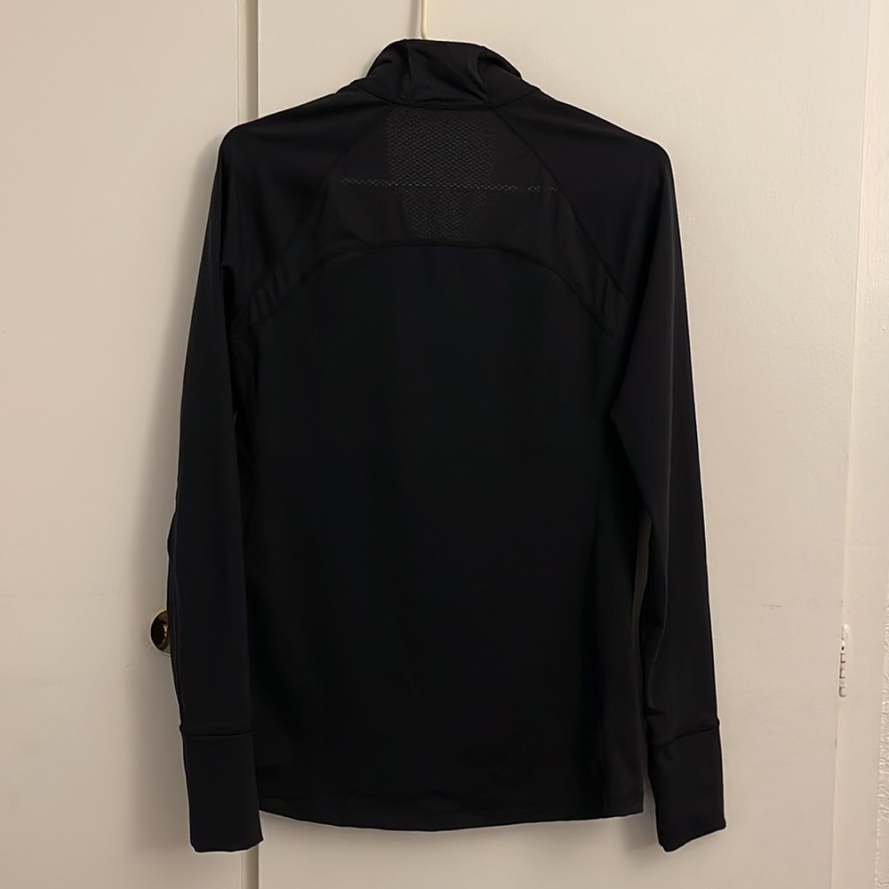 Gapfit Jacket - image 4